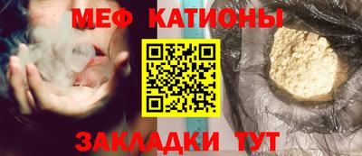 хмурый Гатчина