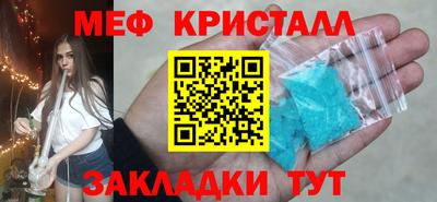 хмурый Гатчина