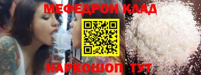 хмурый Гатчина
