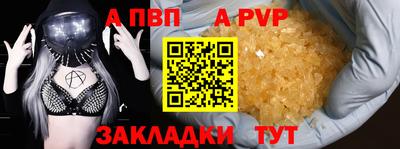хмурый Гатчина