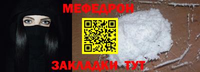 хмурый Гатчина