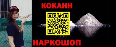 хмурый Гатчина