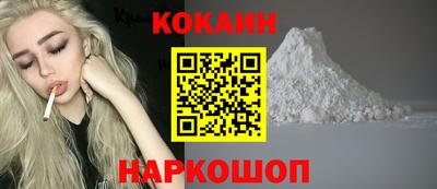 хмурый Гатчина