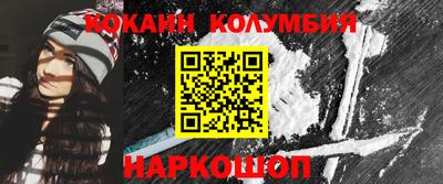 хмурый Гатчина