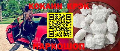 хмурый Гатчина