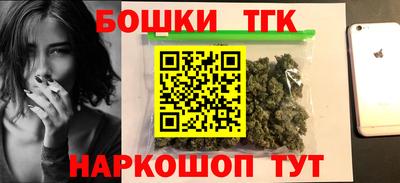 хмурый Гатчина