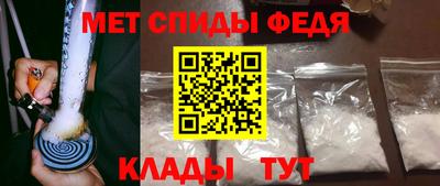хмурый Гатчина