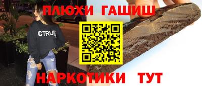хмурый Гатчина