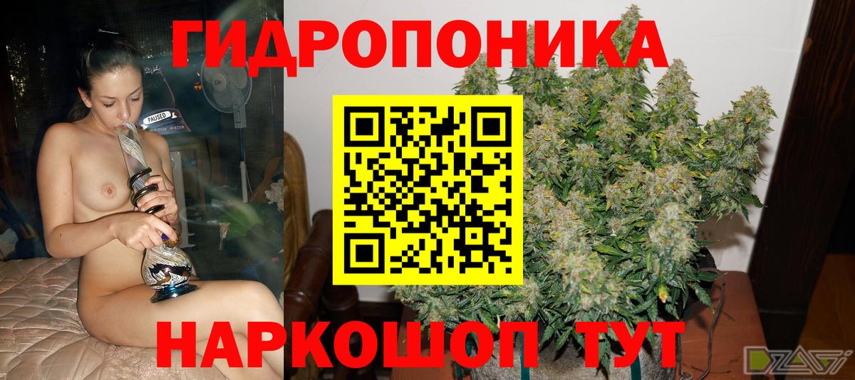 Бутурлиновка  Бошки Шишки конопля  Бошки марихуана MAZAR  Вход с VPN  Бошки Шишки White Widow  МАРИХУАНА семена 
